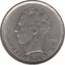 Монета. Бельгия. 5 франков 1936 год. BELGIE. ав.