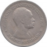 Монета. Гана. 2 шиллинга 1958 год. рев.