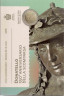 Буклет. Монета. Сан-Марино. 2 евро 2016 год. 550 лет со дня смерти Донателло. (Буклет, коинкарта).