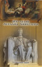 Альбом для монет США. 1 цент 2009 год. 200-летие Авраама Линкольна. титул.