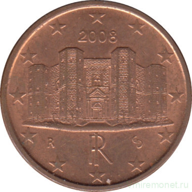 1 цент в рублях