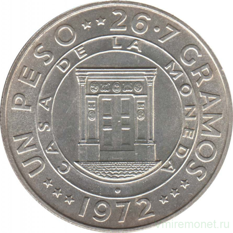 25 Песо. 1 Доминиканский песо в рублях. Доминиканской Республики 1 песо 1990. Монета Мексики 1 песо 2017. 1 песо в долларах
