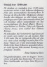 Монета. Швеция. Годовой набор 1993 год. С жетоном "Изготовление медалей в XII веке".