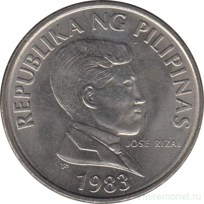 Филиппинских песо 1983. Филиппины 1 песо 1949. Монеты Филиппины 5 песо 1993. 1 Песо в рублях. 1 песо в долларах