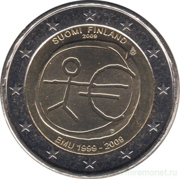 Евро 2009. 2 евро португалия. Евро в 2009 году. Монета 2 евро 2009. Евро в 2009 году.