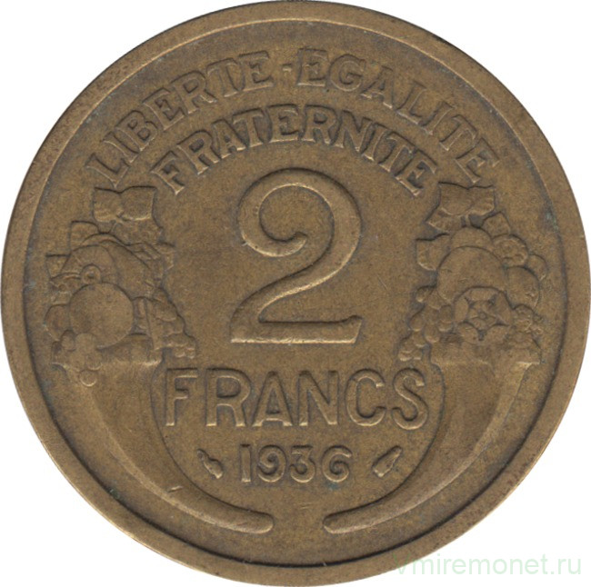 Монета 1 копейка 1936. Монета 2 копейки 1936. 3 копейки 1936. Монета 1936 года. 1936 год монеты.