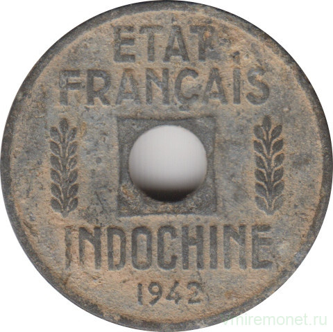 Indochine 1939 монета. Руанда монета 1 сантим. Французские серебряные монеты французский индокитай. 20 центов французский индокитай 1923 копия. Монеты индокитай.