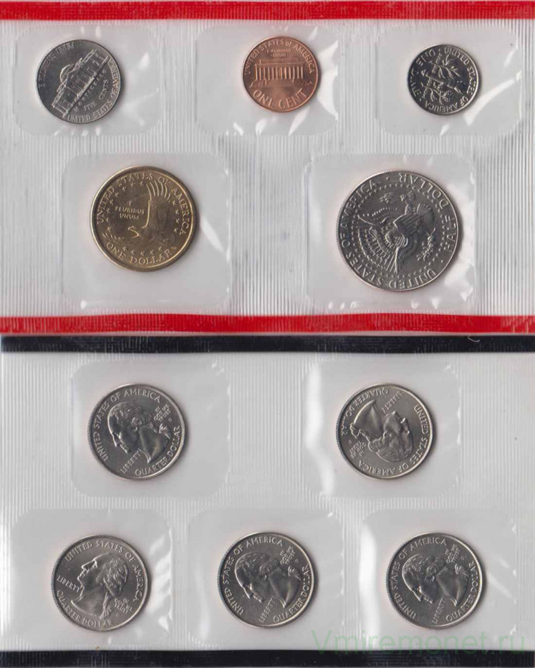 Сша 2021 года выпуска монеты. Монеты сша 2021 года план выпуска. Юбилейные монеты 25 рублей. 25 центов 2022 сша американские женщины. Монета 25 рублей ковид.