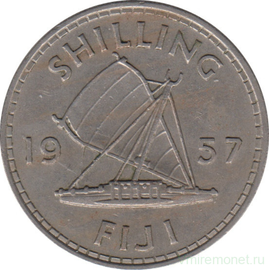 Монеты фиджи. 5 центов 2014 фиджи. Монета 1 шиллинг великобритания. Фиджи 50 центов 2020. Набор монет 1992 года.