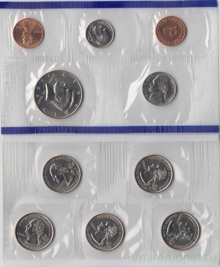 Монеты сша на 2024 год. Монеты сша на 2024 год. Американская монета конституция. Доллар дизайн 2024 года. Доллары инновации.