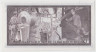 Банкнота. Люксембург. 50 франков 1972 год. Тип А. рев.