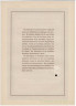 Облигация. Германия. Третий рейх. Прусский государственный пенсионный банк. Облигация на 100 рейхсмарок с 1.07.1939 по 1.10.1943. Облигация. Германия. Третий рейх. Прусский государственный пенсионный банк. Облигация на 100 рейхсмарок с 1.07.1939 по 1.10.1943.