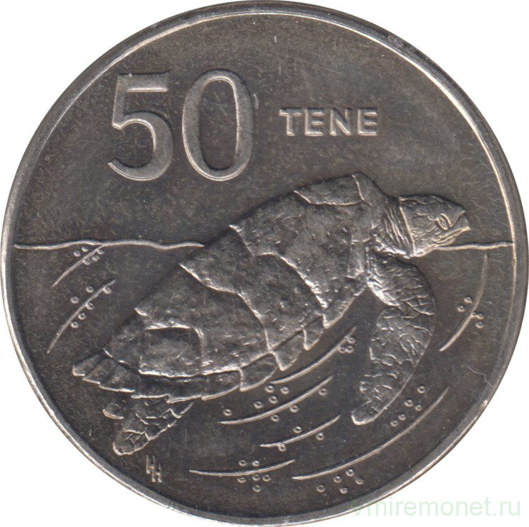 1 цент франция 2022. Цент 1988. Бермуды острова монеты. 1 пенни 1921 великобритания. Либерти один цент 2013.