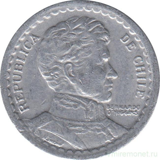 1 песо в рублях на сегодня. 1 песо в рублях. Монета 10 песо доминикана. 1 песо в рублях на сегодня. Куба 1 песо 2022.