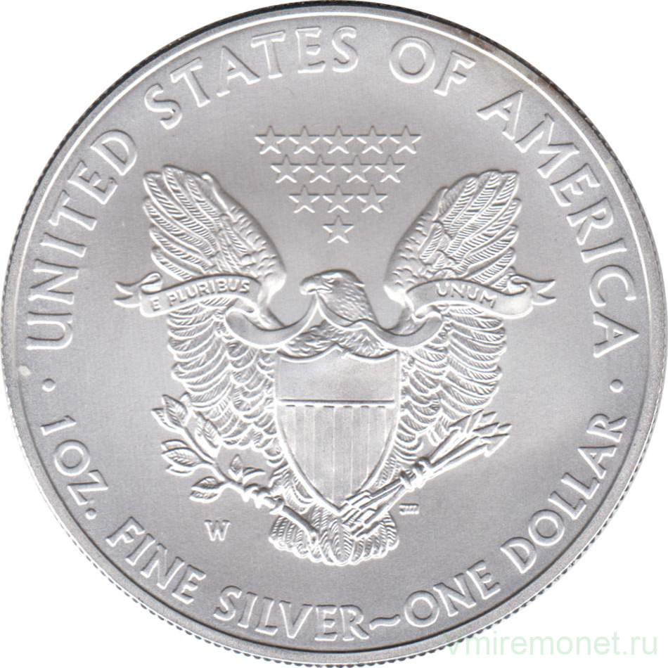 Шагающая свобода 1. Доллар в 2008 году. США 1 доллар шагающая Свобода. Монета Свобода России. Монета 1 доллар 2023 года США.