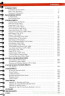 Каталог. Монеты США до 2024 года. Редакция 77, 2023 год.