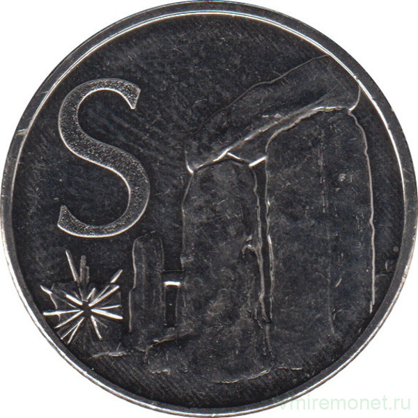 финская монета 1881. немецкие монеты 1940. 1854 монета 1 доллар. монета 1871 года. S монеты.