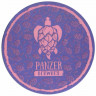 Подставка. Пивоварня "Panzer Brewery", Россия.