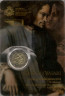 Аверс. Монета. Сан-Марино. 2 евро 2011 год. 500 лет со дня рождения Джорджо Вазари. (Буклет, коинкарта).