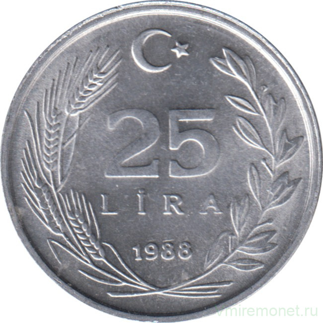 25 лир в рублях на сегодня. 25 турецких лир. 25 лир в рублях. 25 лир в рублях. Турецкая монета 25.