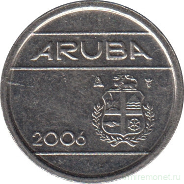 Аруба sfs096