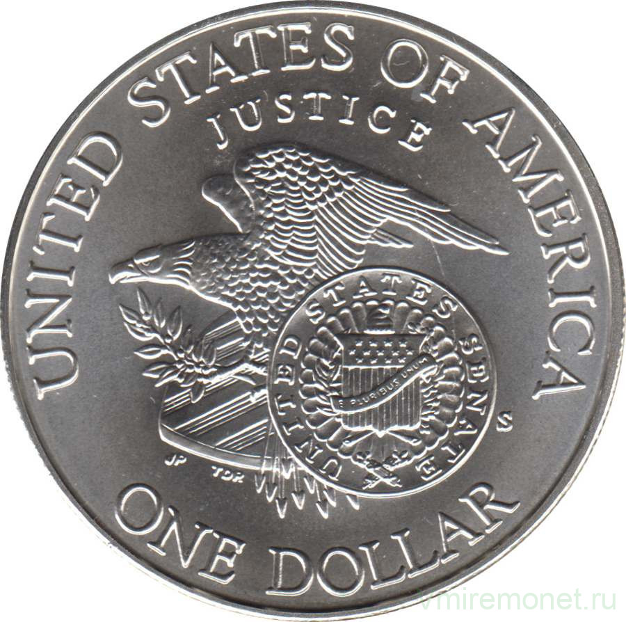 1998 долларов в рублях. 1 Доллар Кеннеди монета. Доллар в 1998 году. США 1 доллар 1970 Кеннеди. Монета 1 доллар 1988 с Кеннеди.