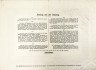 Облигация. Германия. Берлин. "Brandenburgiîchen Pfandbriefamtes für Hausgrundîtücke". 200 марок 1912 год. рев.