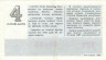 Лотерейный билет. СССР. МФ Латвийской ССР. Денежно-вещевая лотерея 1982 год. Выпуск 4.