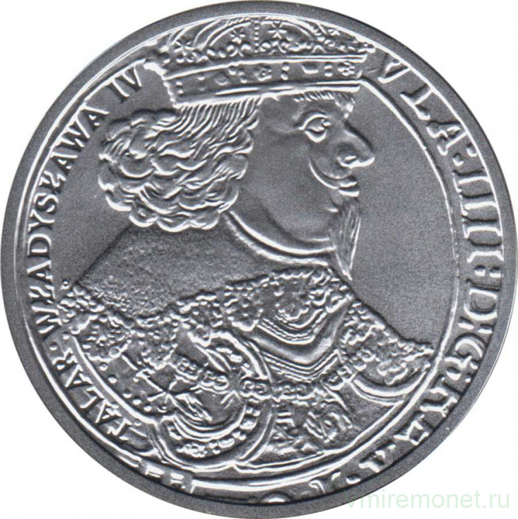 20 Польских злотых. Старинные польские монеты. Старые монеты Польши. Как выглядят 20 злотых. 20 злотых в рублях