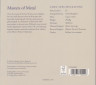 Монета. Великобритания. 5 фунтов 2025 год. Iron Maiden. В буклете.