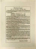 Облигация. Германия. Дрезден. 8 % заем на 5000 марок 1922 год. рев.