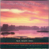 Монеты. Словакия. Набор разменных монет в буклете. 2005 год.