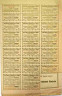 Акция. Россия. Тамбов. "Горно-металлургическое общество". 200 франков 1911 год. ав.