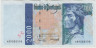Банкнота. Португалия. 2000 эскудо 1997 год. Тип 189c (1). ав.