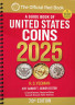 Каталог. Монеты США до 2025 года. Редакция 78, 2024 год.