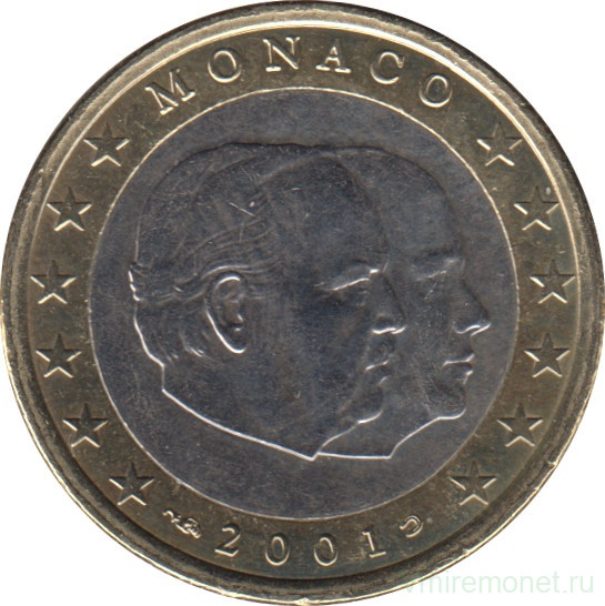 Монета 2 евро 2001 года. Монета 50 центов евро 2001. Иностранная монета 1 евро 2001. Евро 2001 год
