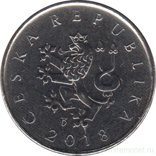 Монета с пальмами. 1 крона норвегия. 3432313a1 · avg (чехия). Монета 10 лет ес. 1 испанский евроцент.