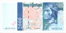 Банкнота. Португалия. 2000 эскудо 1997 год. Тип 189c (6). 