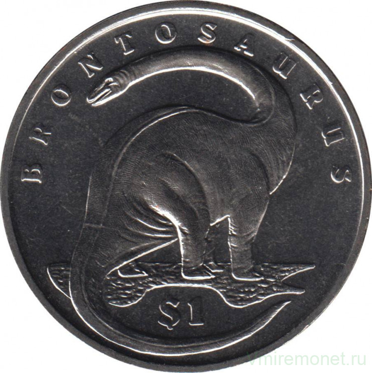 1 доллар 2006. Монеты Сьерра Леоне 2015 года с динозаврами. Сьерра Леоне 1 доллар 2023 Вирениум Ягуар. Доллары 2006 года. Монета Сьерра Леоне с верблюдом.