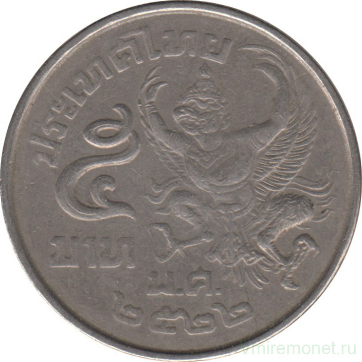 5 батов в рублях. 5 Бат монета. 5 Батов монета. Таиландская монета 5 бат. Тайская монета 500.