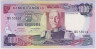 Банкнота. Ангола. 1000 эскудо 1972 год. Тип 103. ав.