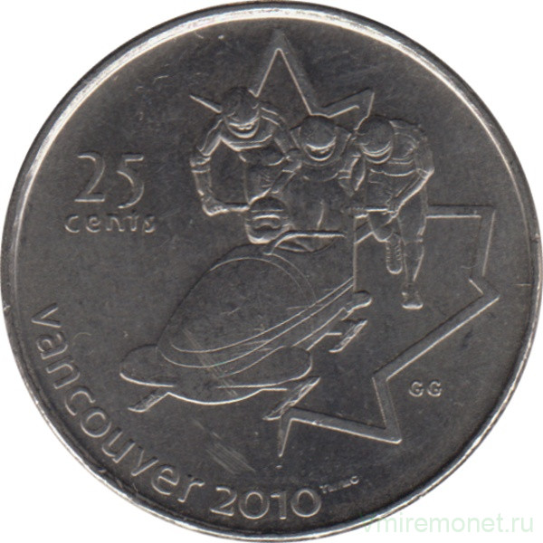 лари 25 монета. S. Five cents 2008. нож 25 см лезвие. 2008 25.