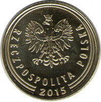 1 грош 1937 года цена сибирская монета цена