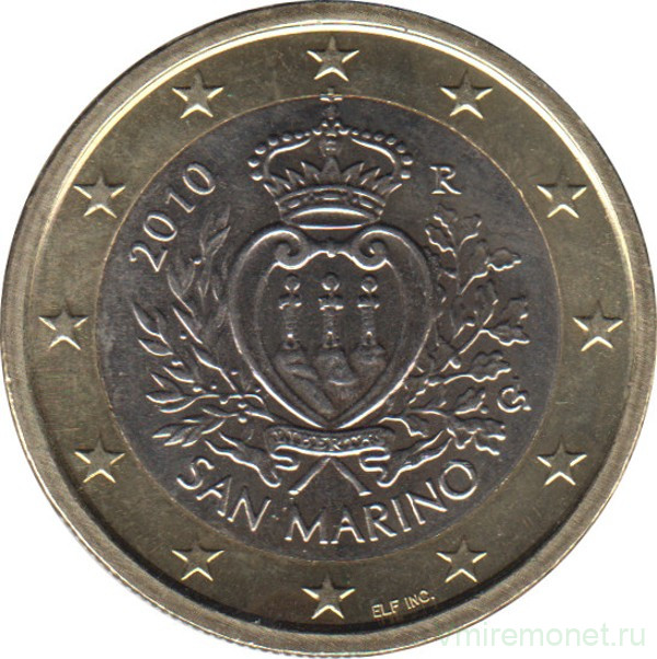 Евро сан марино. Монеты евро Сан-Марино. 1 Евро Сан Марино. Валюта Сан Марино. Старинные монеты евро Сан Марино.