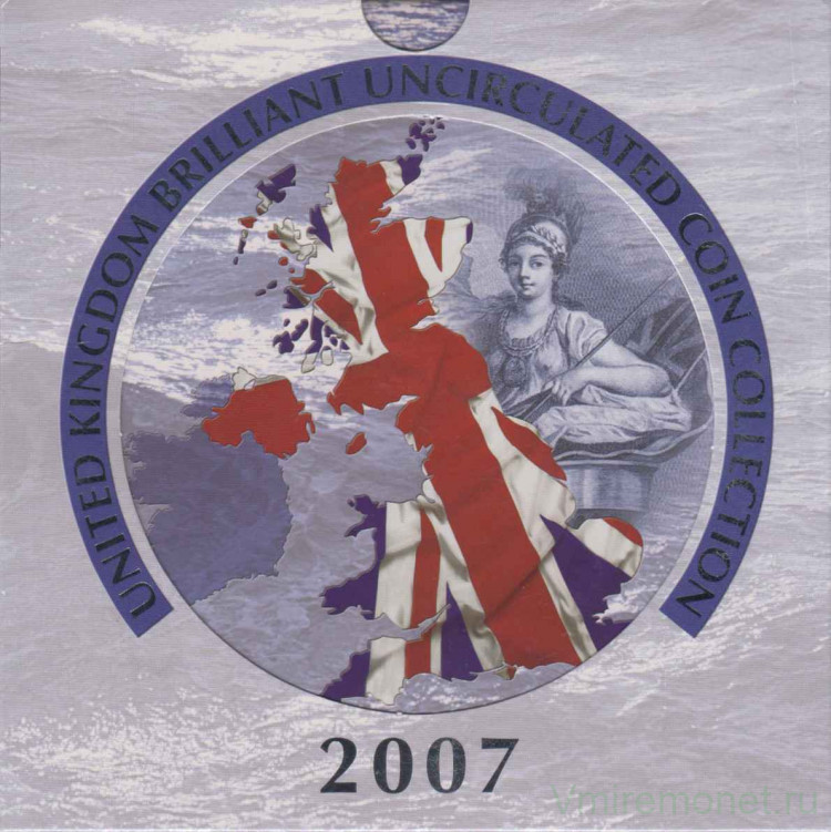 Uk 2007. Великобритания 2007. 2007 Год Британия.