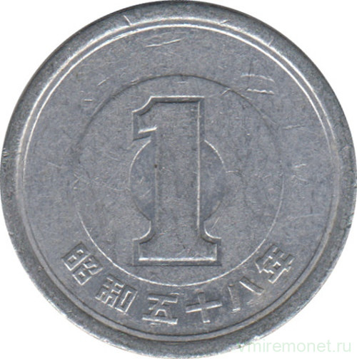 30 йен в рублях