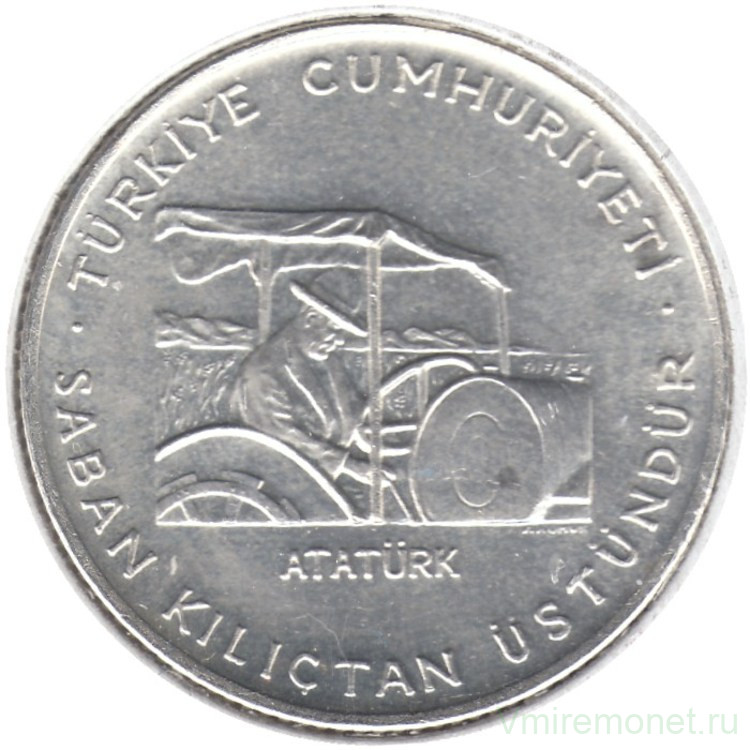 150 лир в долларах