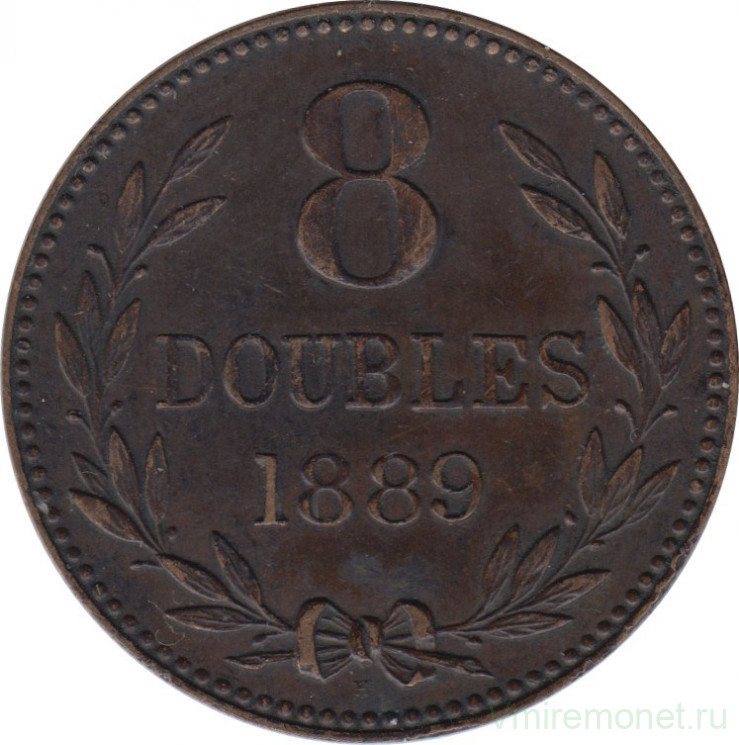 1889 год рождения. Монеты Гернси 2019. Юань 1889 года. Монета Гернси 2017.