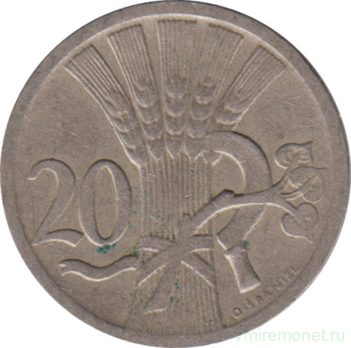 Чехословакия 20. Словакия 20 геллеров 1993. Чехословацкие монеты 20. Монеты Чехословакии 20. Чехословацкая монета 1906 года.