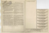 Акция. Россия. Рига. Товарищество Русско-Французских заводов резинового, гуттаперчевого и телеграфного производств под фирмою "Проводник". Пай на предъявителя в 100 рублей 1913 год. рев.